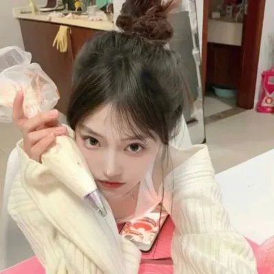 春闺怨女