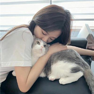 金秋桂花迟