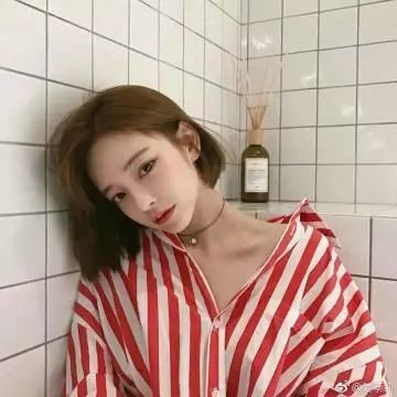 猴王与女妖