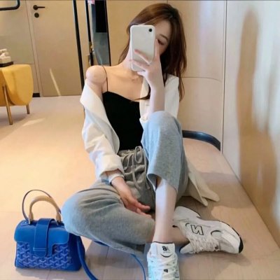 君心藏不住