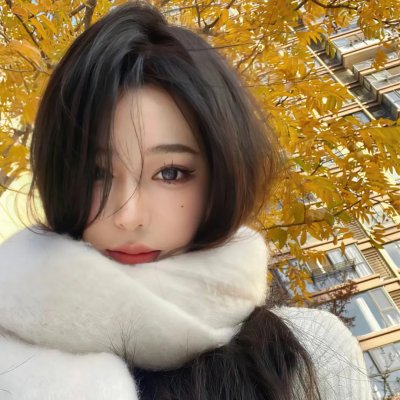 无须喝彩
