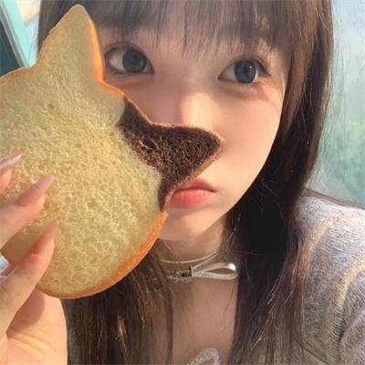 生命的奇迹