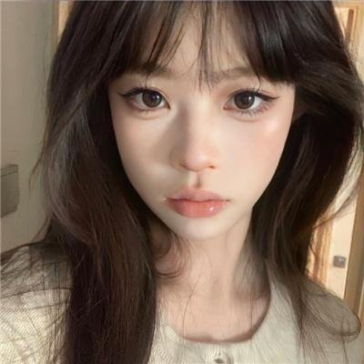 小鼠和大象的创意