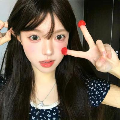 恐惧与欲望
