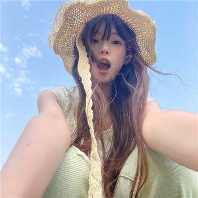 错爱天堂
