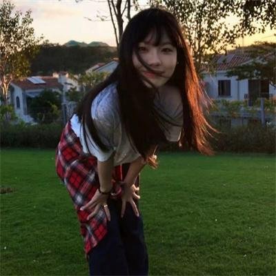 养育者第四季