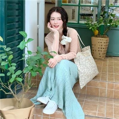 傻乔历险记2