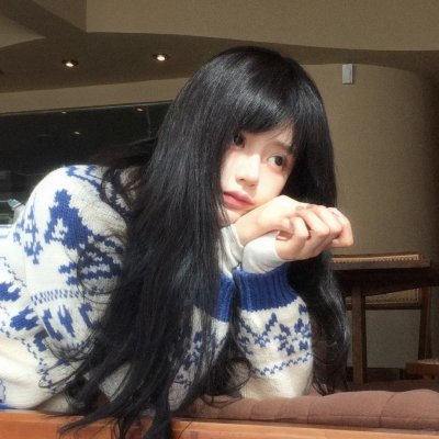 歌舞青春