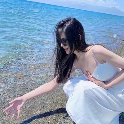 何塞·马蒂：金丝雀的眼睛