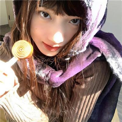 深喉揭密