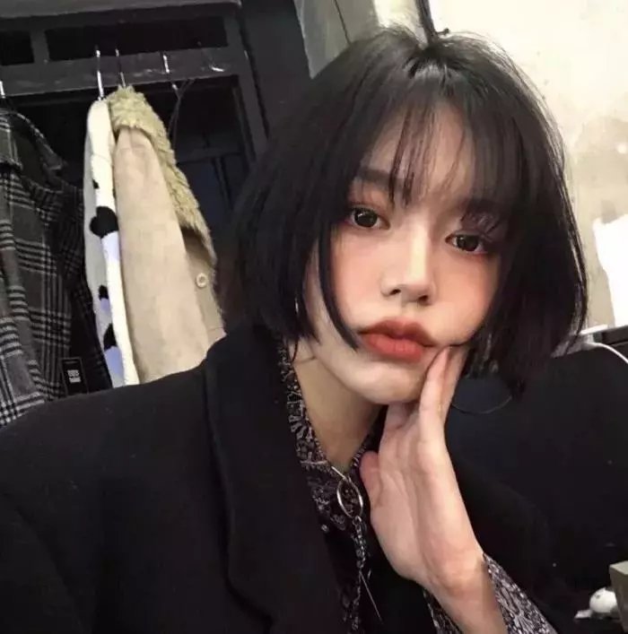 我到底在与什么作斗争