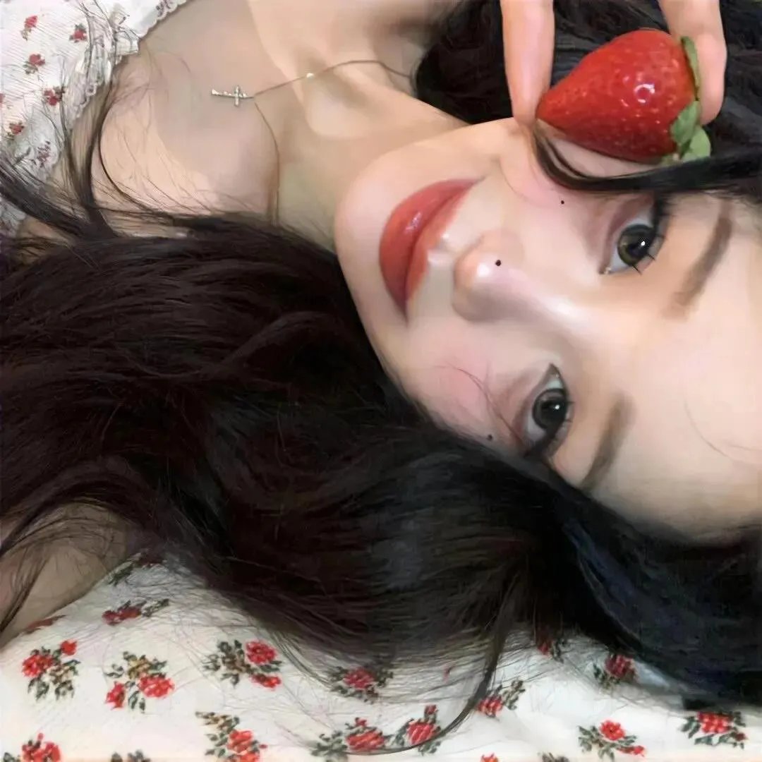 庞克不死，只是抓狂