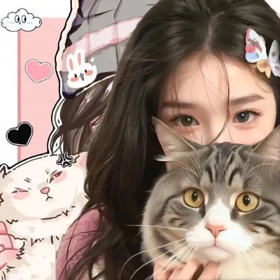 英勇赞曲