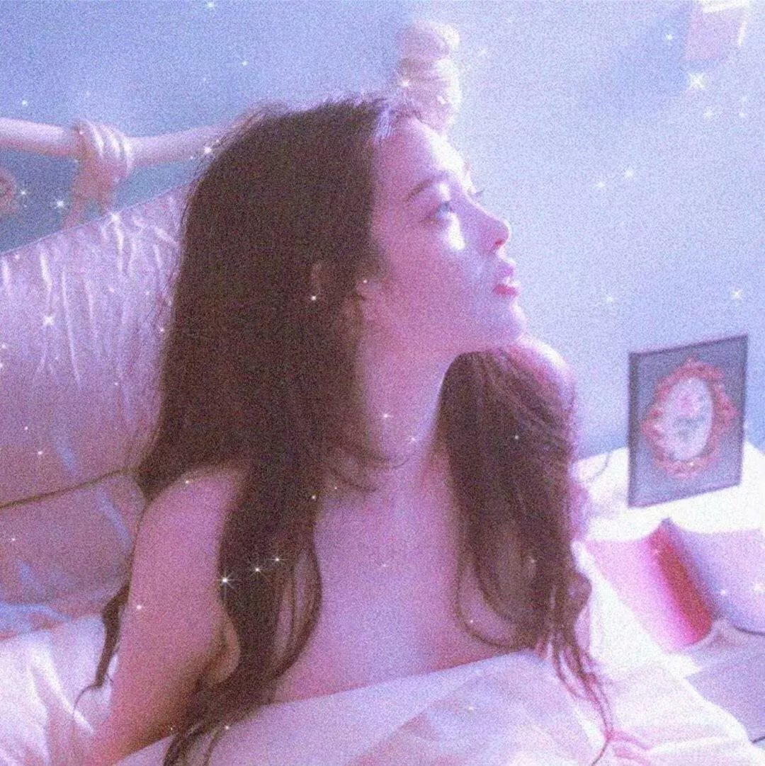 我的娜塔莎