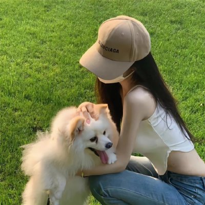 最后的独角兽