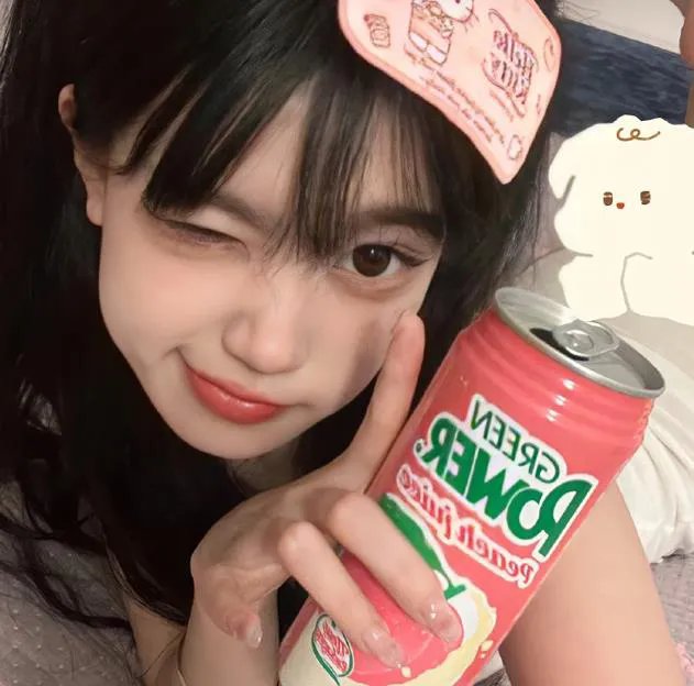 马丹盖赫返乡记
