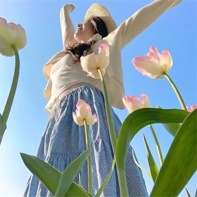 密室大逃脱大神版第二季